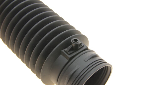 Фото 2 - Рулевая рейка и крепление GSP 541112S