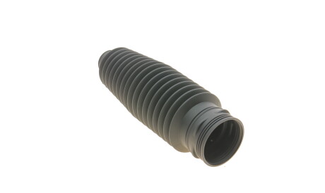 Фото 3 - Рулевая рейка и крепление GSP 541112S