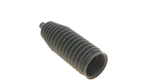 Фото 2 - Рулевая рейка и крепление GSP 541113S