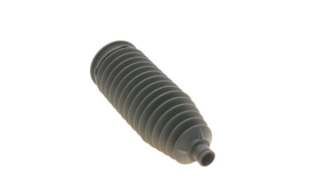 Фото 3 - Рулевая рейка и крепление GSP 541113S