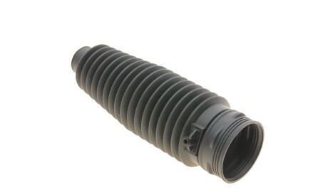 Фото 2 - Рулевая рейка и крепление GSP 541114S