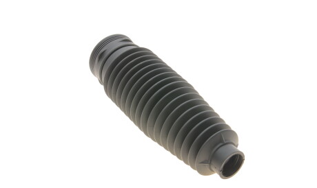 Фото 3 - Рулевая рейка и крепление GSP 541114S