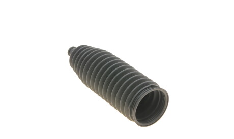 Фото 2 - Рулевая рейка и крепление GSP 541115S