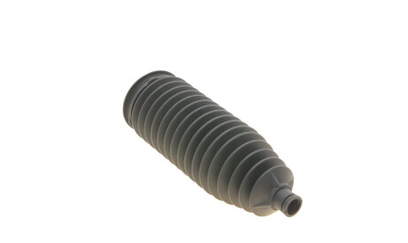 Фото 3 - Рулевая рейка и крепление GSP 541115S