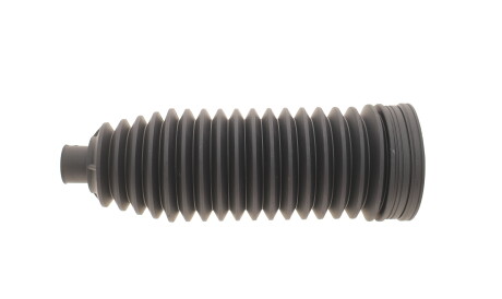 Фото 2 - Рульова рейка та кріплення GSP 541117S