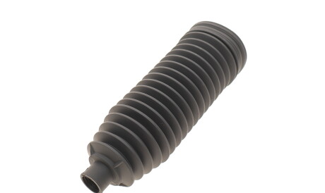 Фото 3 - Рульова рейка та кріплення GSP 541117S