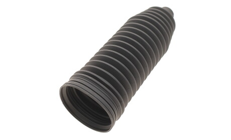 Фото 4 - Рульова рейка та кріплення GSP 541117S