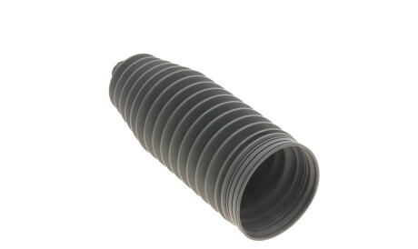 Фото 2 - Рульова рейка та кріплення GSP 541120S