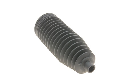 Фото 3 - Рульова рейка та кріплення GSP 541120S