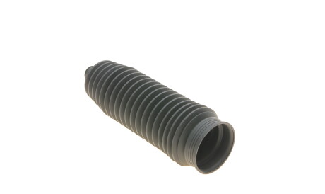 Фото 2 - Рульова рейка та кріплення GSP 541121S