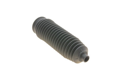 Фото 3 - Рульова рейка та кріплення GSP 541121S