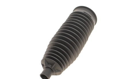 Фото 2 - Рулевая рейка и крепление GSP 541126S