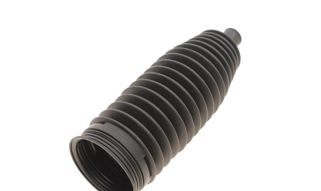 Фото 3 - Рулевая рейка и крепление GSP 541126S