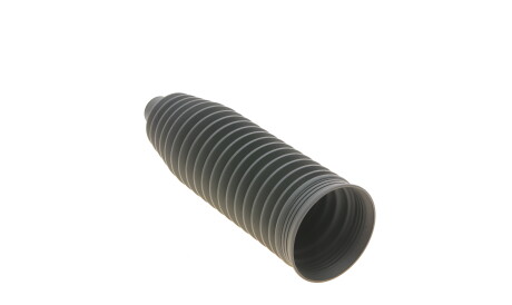 Фото 2 - Рульова рейка та кріплення GSP 541127S