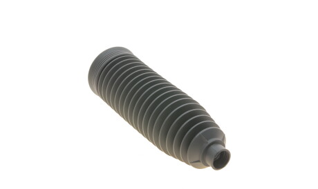 Фото 3 - Рульова рейка та кріплення GSP 541127S