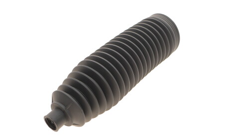 Фото 3 - Рулевая рейка и крепление GSP 541128S