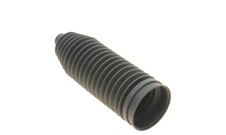 Фото 2 - Рульова рейка та кріплення GSP 541131S