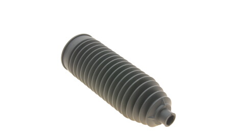 Фото 3 - Рульова рейка та кріплення GSP 541131S