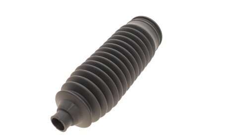 Фото 3 - Рулевая рейка и крепление GSP 541134S