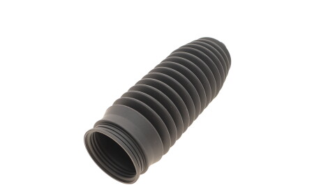 Фото 4 - Рулевая рейка и крепление GSP 541134S