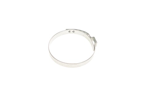 Фото 6 - Рулевая рейка и крепление GSP 541134S