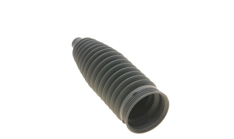 Фото 2 - Рульова рейка та кріплення GSP 541135S