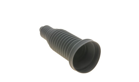 Фото 2 - Рулевая рейка и крепление GSP 541137S