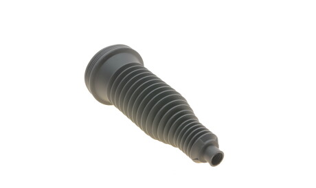 Фото 3 - Рулевая рейка и крепление GSP 541137S