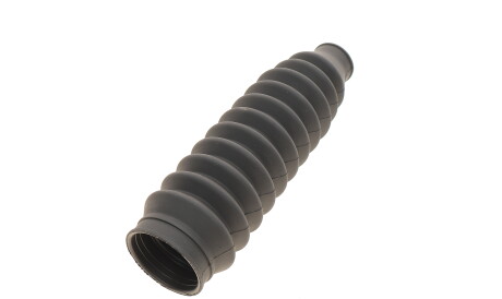 Фото 3 - Рульова рейка та кріплення GSP 541138S