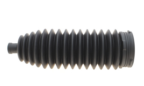 Фото 3 - Рулевая рейка и крепление GSP 541139S