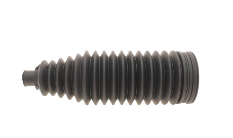 Фото 2 - Рульова рейка та кріплення GSP 541141S