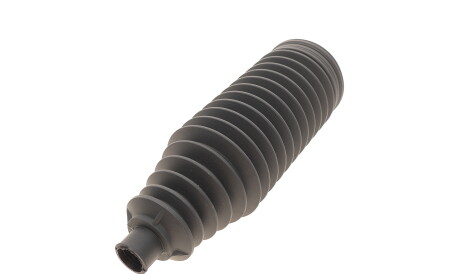 Фото 3 - Рульова рейка та кріплення GSP 541141S