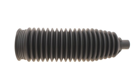 Фото 2 - Рулевая рейка и крепление GSP 541146S