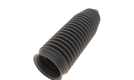 Фото 3 - Рулевая рейка и крепление GSP 541146S