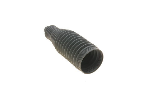 Фото 2 - Рулевая рейка и крепление GSP 541147S