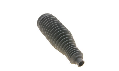 Фото 3 - Рулевая рейка и крепление GSP 541147S