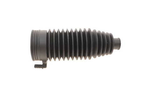 Фото 3 - Рульова рейка та кріплення GSP 541149S