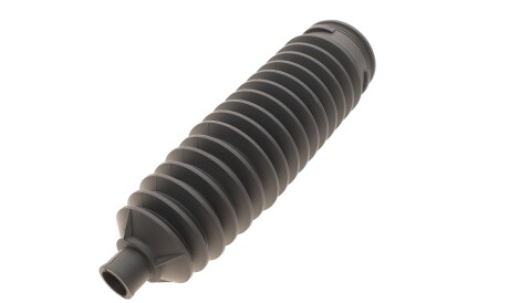 Фото 3 - Рульова рейка та кріплення GSP 541152S