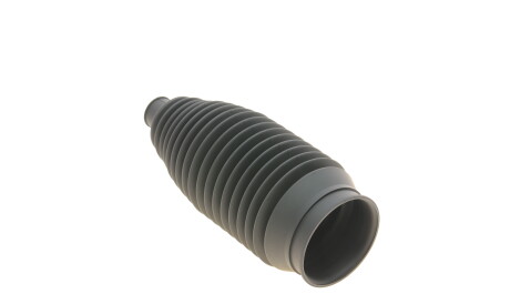 Фото 2 - Рулевая рейка и крепление GSP 541154S