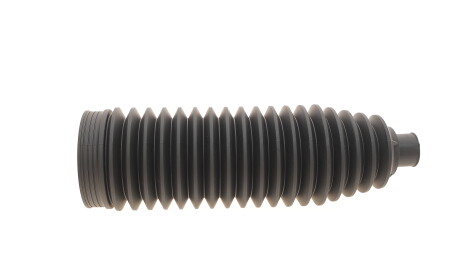 Фото 2 - Рульова рейка та кріплення GSP 541156S