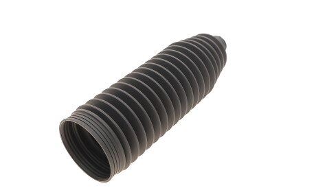 Фото 3 - Рульова рейка та кріплення GSP 541156S