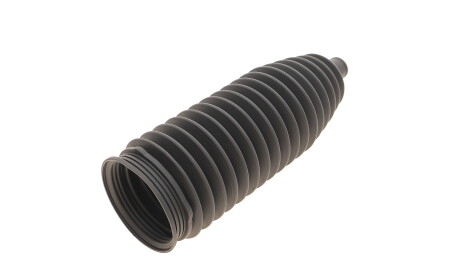 Фото 3 - Рульова рейка та кріплення GSP 541157S