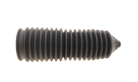 Фото 2 - Рулевая рейка и крепление GSP 541158S