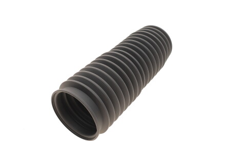 Фото 3 - Рулевая рейка и крепление GSP 541158S