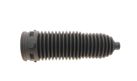 Фото 2 - Рулевая рейка и крепление GSP 541159S