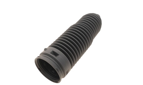 Фото 3 - Рулевая рейка и крепление GSP 541159S