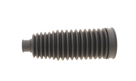 Фото 2 - Рулевая рейка и крепление GSP 541161S