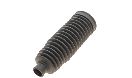 Фото 3 - Рулевая рейка и крепление GSP 541161S