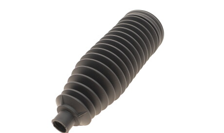 Фото 3 - Рулевая рейка и крепление GSP 541162S