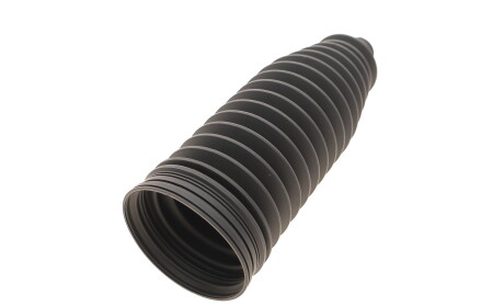 Фото 4 - Рулевая рейка и крепление GSP 541162S